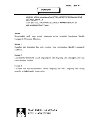 J4012 Pneumatik Dan Hidraulik Unit4 Doc
