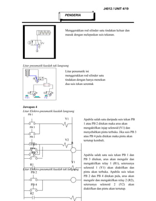 J4012 Pneumatik Dan Hidraulik Unit4 Doc