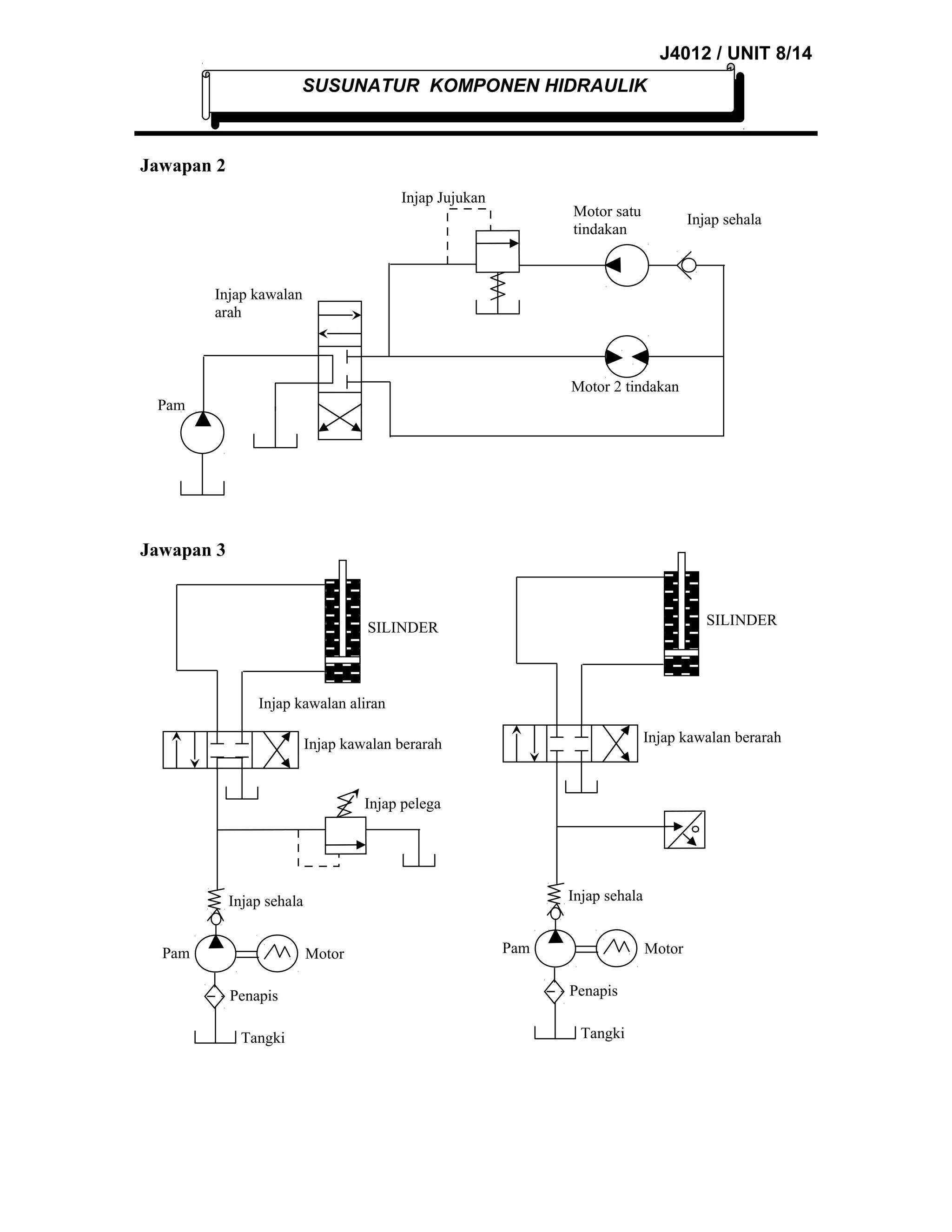 J4012 Pneumatik Dan Hidraulik Unit8 Doc