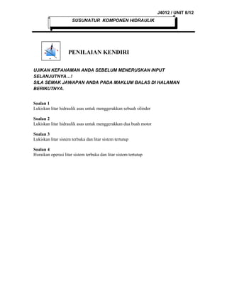 J4012 Pneumatik Dan Hidraulik Unit8 Doc