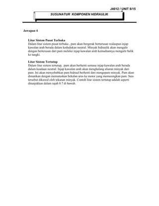 J4012 Pneumatik Dan Hidraulik Unit8 Doc