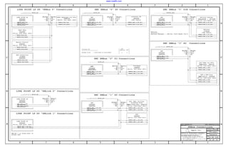 Circuito eletrônico da placa J44 4G_820-3536.pdf