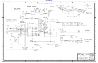 Dcin Output Circuito eletrônico da placa J44 4G_820-3536.pdf