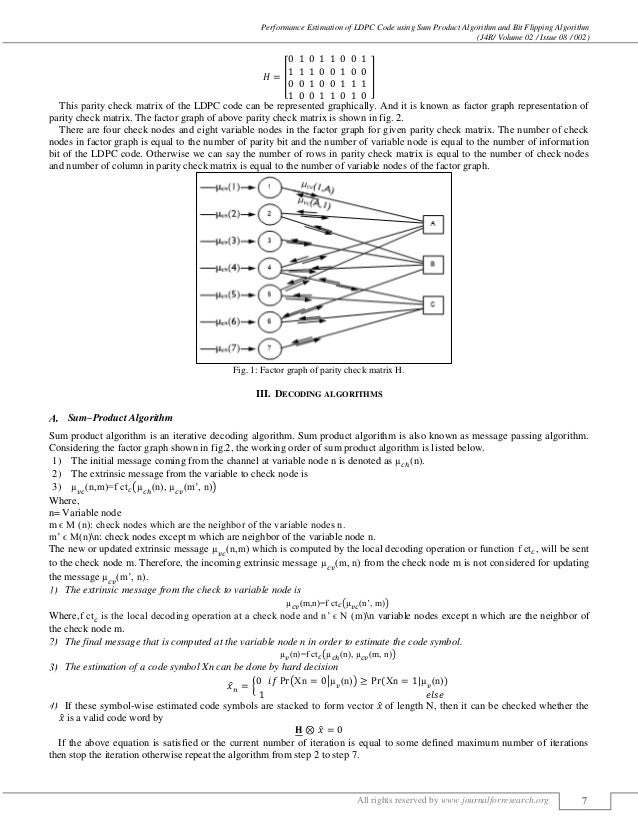 Interesting essay topics college image 2