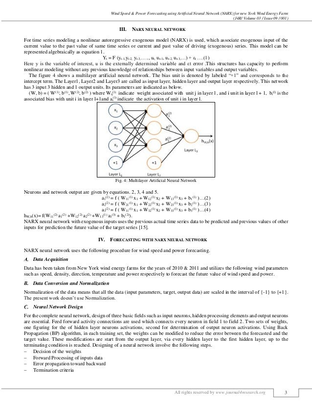 Example Of Thesis Statement For Essay Riding Horse Essay Meme Best English Essay also English Essays Samples The Age Of The Essay Paul Graham Best English Essays