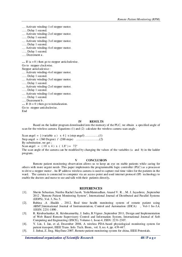 j589943