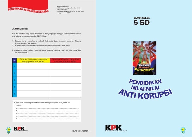 Download Buku Budaya Melayu Riau Kelas 11 | Soal SD SMP SMA