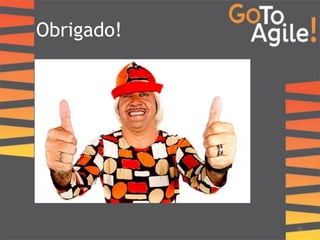 Obrigado! 
36 
 