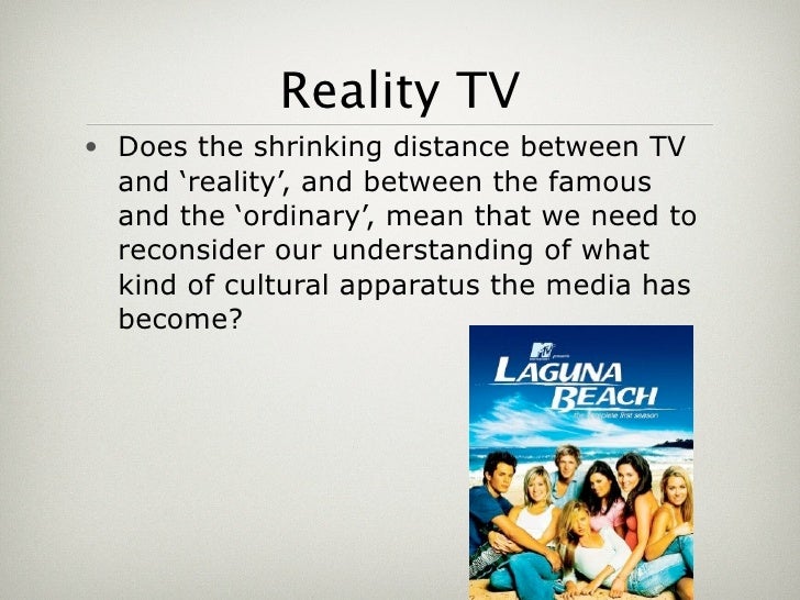 how does social learning theory explain our celebrity obsessed culture The existential and social appeal of celebrities land and dream of that desert island where we can make love to our favorite celebrity a lot of obsessed celebrity worshippers, even of . how does social learning theory explain our celebrity obsessed culture The existential and social appeal of celebrities land and dream of that desert island where we can make love to our favorite celebrity a lot of obsessed celebrity worshippers, even of .