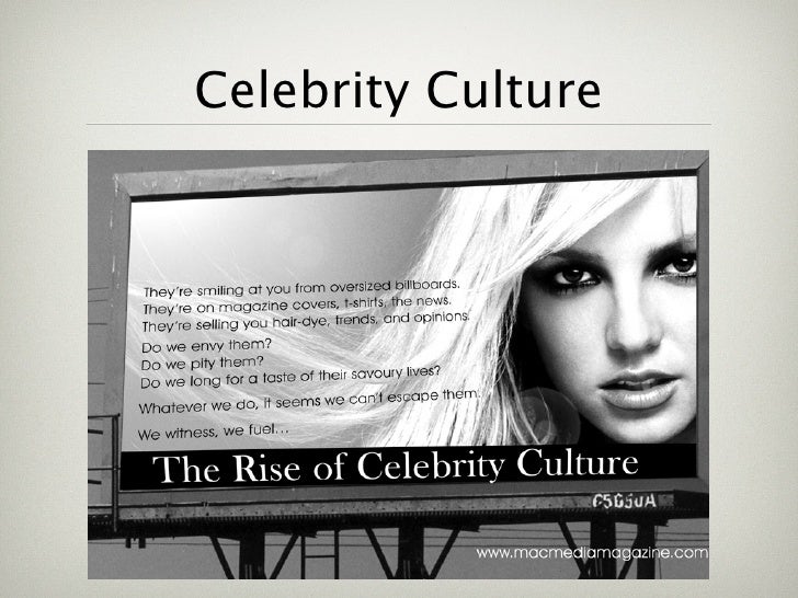 celebrity obsession Celebrity worship has probably existed as long as there have been famous people, says horan but it has probably only become as intense as it is given the technological advances that allow us to create societies celebrity worship syndrome abounds. celebrity obsession Celebrity worship has probably existed as long as there have been famous people, says horan but it has probably only become as intense as it is given the technological advances that allow us to create societies celebrity worship syndrome abounds.