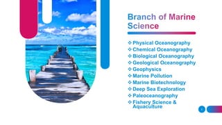 scope_of_marine_science_EcoR.pptx