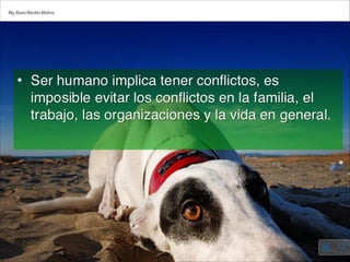 Mg.Alvaro Morales Medina
 