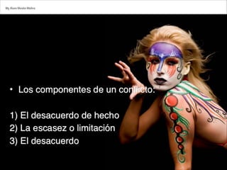 Mg.Alvaro Morales Medina
 