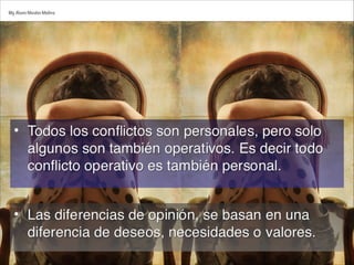 Mg.Alvaro Morales Medina
 