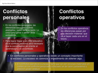 Mg.Alvaro Morales Medina
 