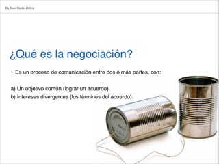 Mg.Alvaro Morales Medina
 