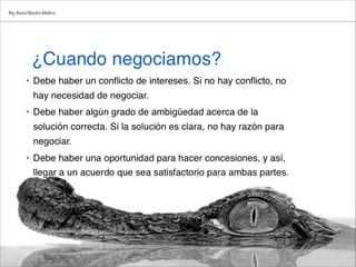 Mg.Alvaro Morales Medina
 