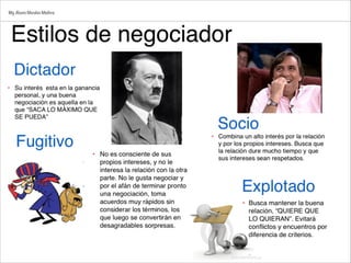 Mg.Alvaro Morales Medina
 