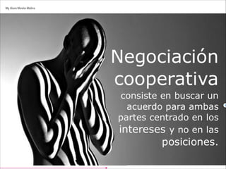 Mg.Alvaro Morales Medina
 