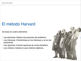 Mg.Alvaro Morales Medina
 