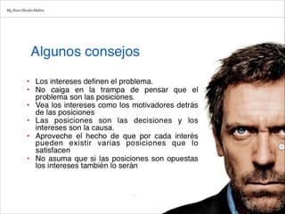 Mg.Alvaro Morales Medina
 