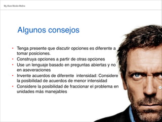 Mg.Alvaro Morales Medina
 