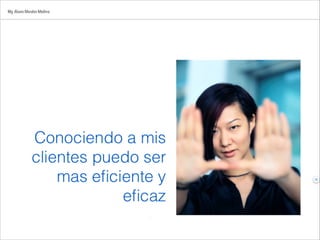 Mg.Alvaro Morales Medina
 