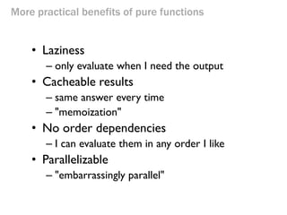 Functional Programming Patterns (BuildStuff '14)