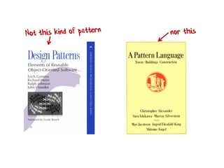 Functional Programming Patterns (BuildStuff '14)