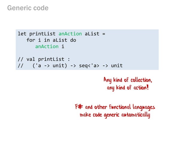 Functional Programming Patterns (BuildStuff '14)