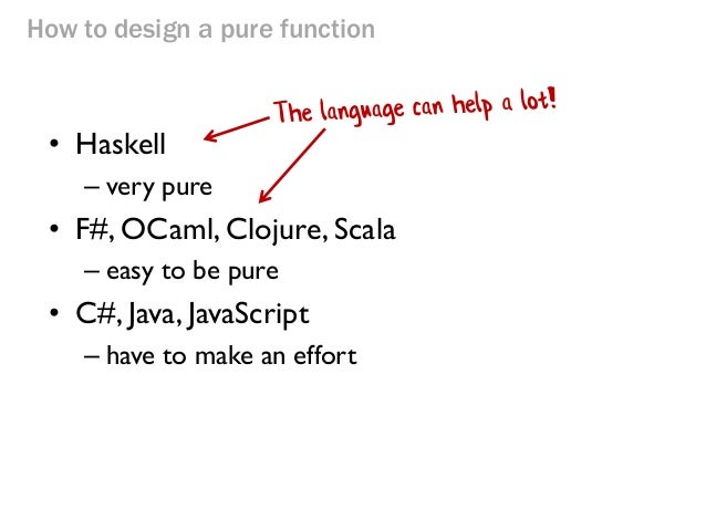 Design Pattern Design Pattern