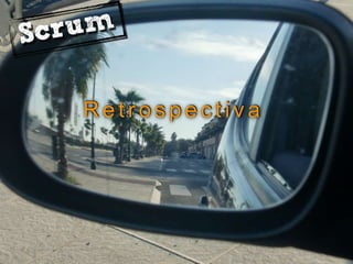 R e t r o s p e c t i v a
 