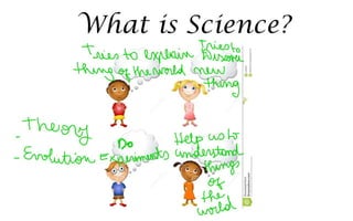 J7, safety rules,materials