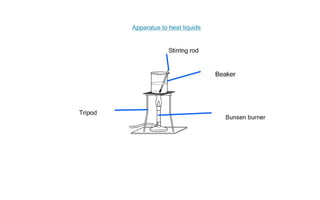 J7, safety rules,materials