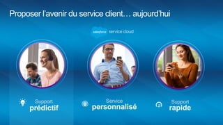 Antoine de Kerviler
CIO
 