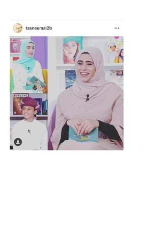 Professional development activities