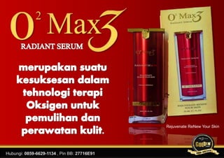 Rejuvenate ReNew Your Skin
 