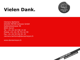 Beispiel:  http://www.alexbuga.com/v8/ Website Ad IDEEN 