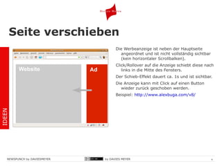 Mittlerweile haben Microsoft und Nokia angekündigt, jQuery in ihren Produkten zu verwenden.  