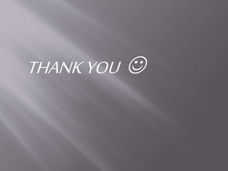 THANKYOU 
 