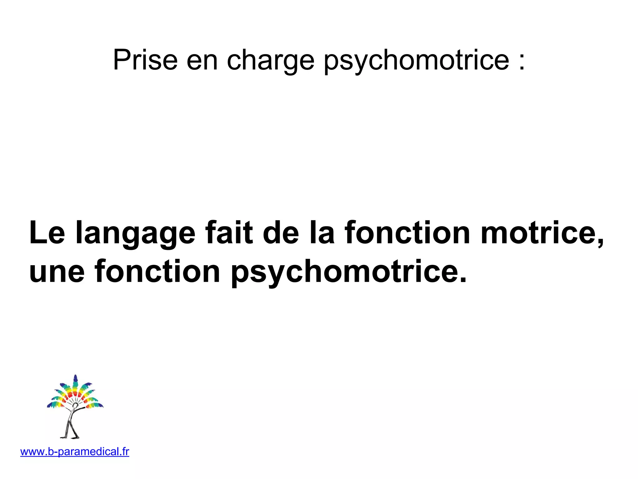 Slide 13