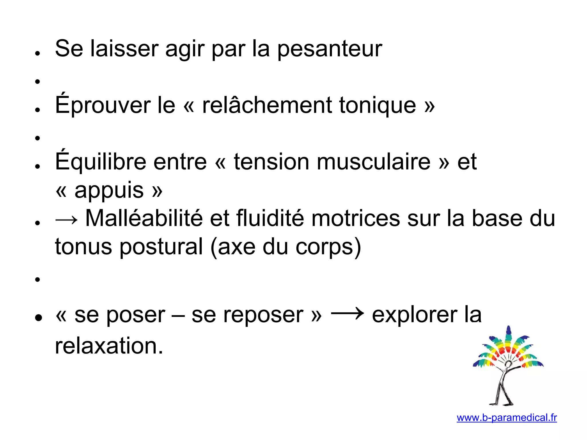 Slide 18
