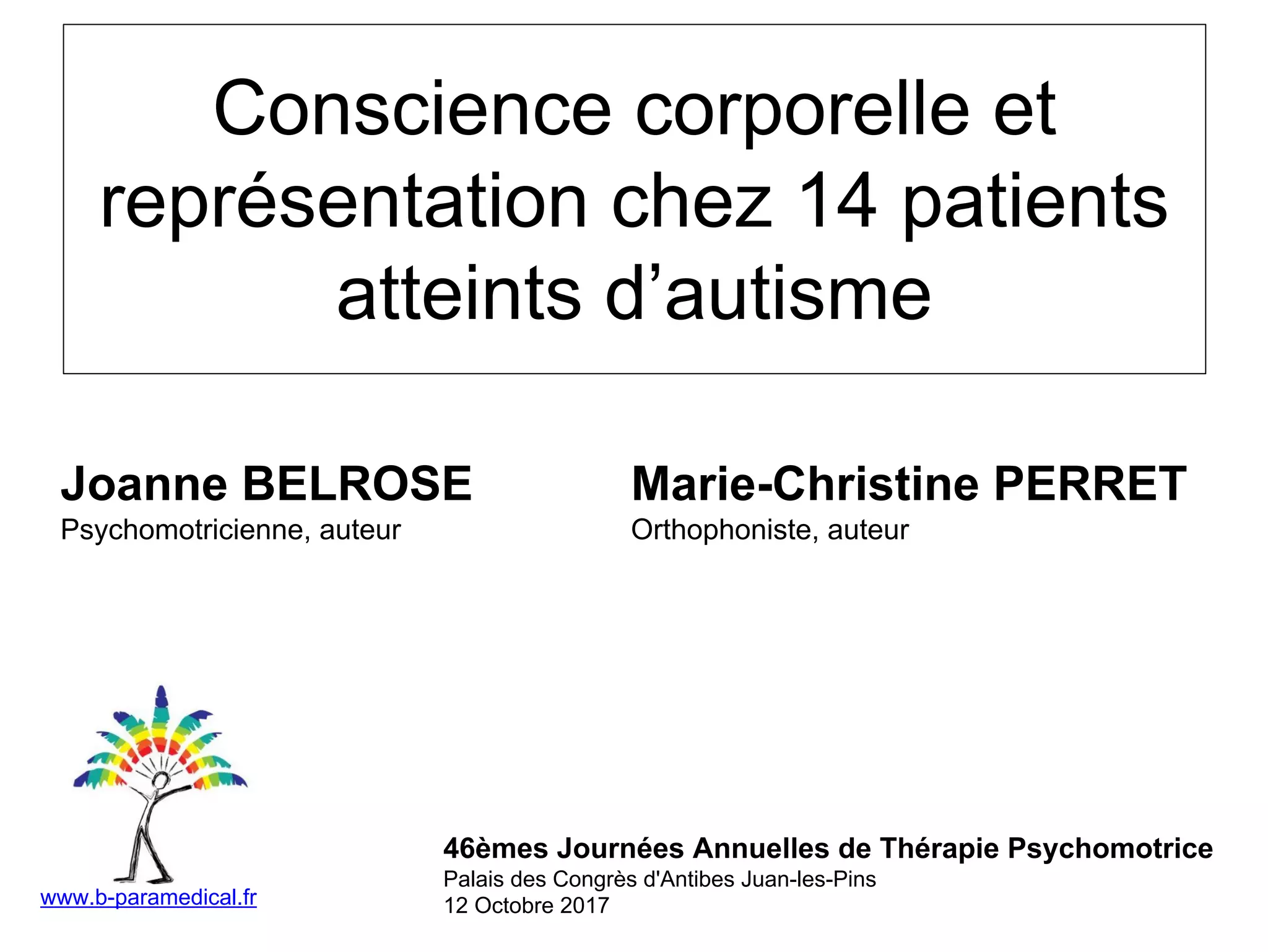 Slide 2
