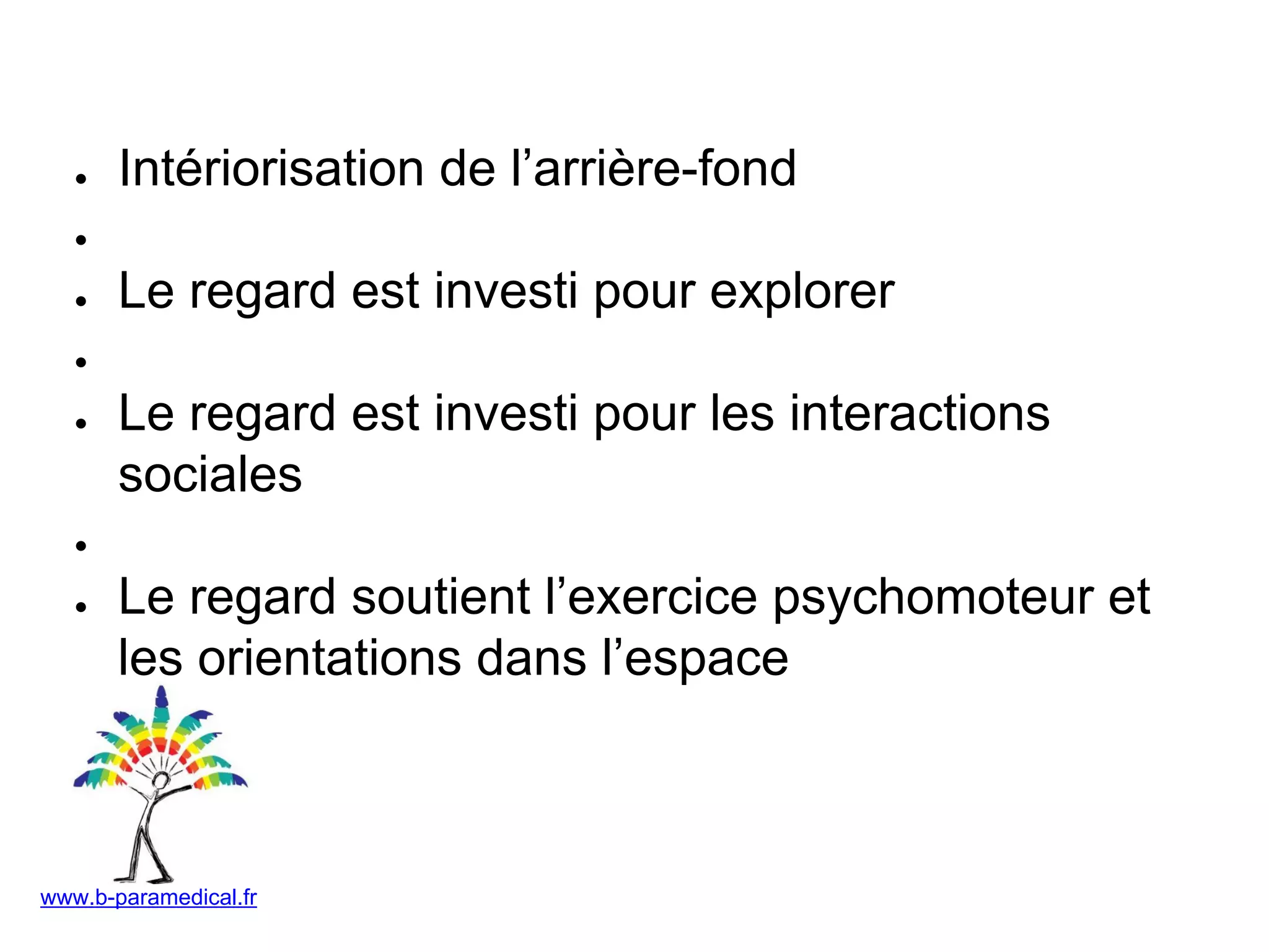 Slide 21