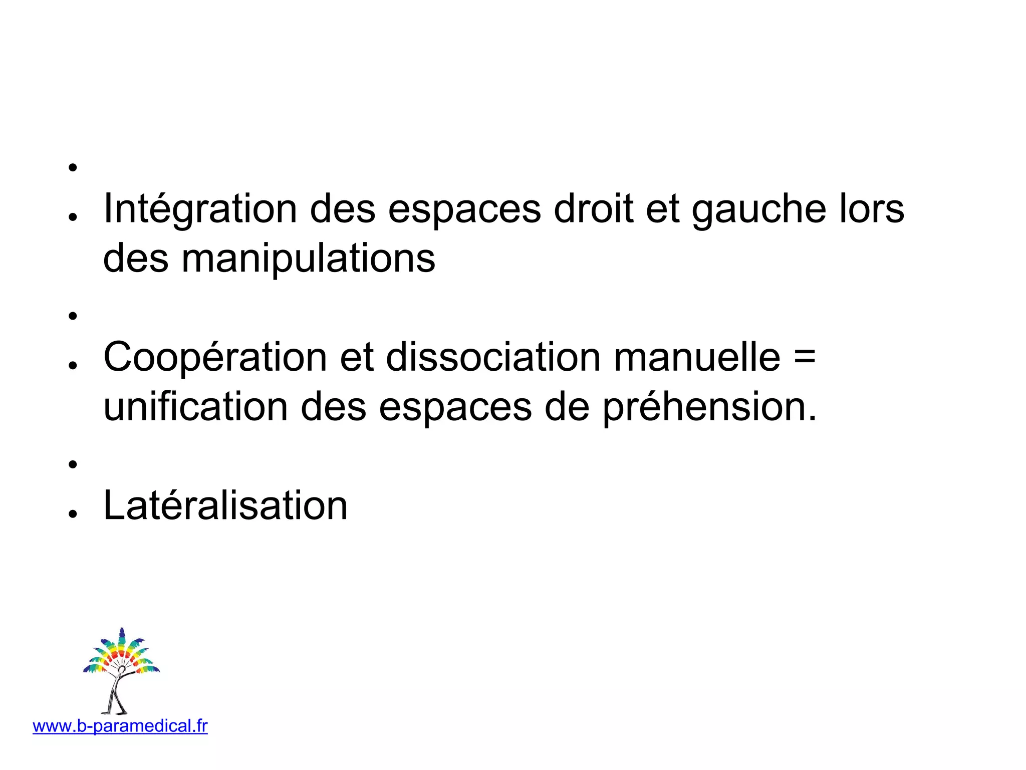 Slide 23