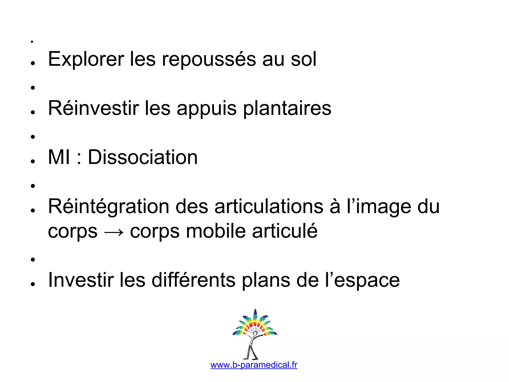 Slide 25