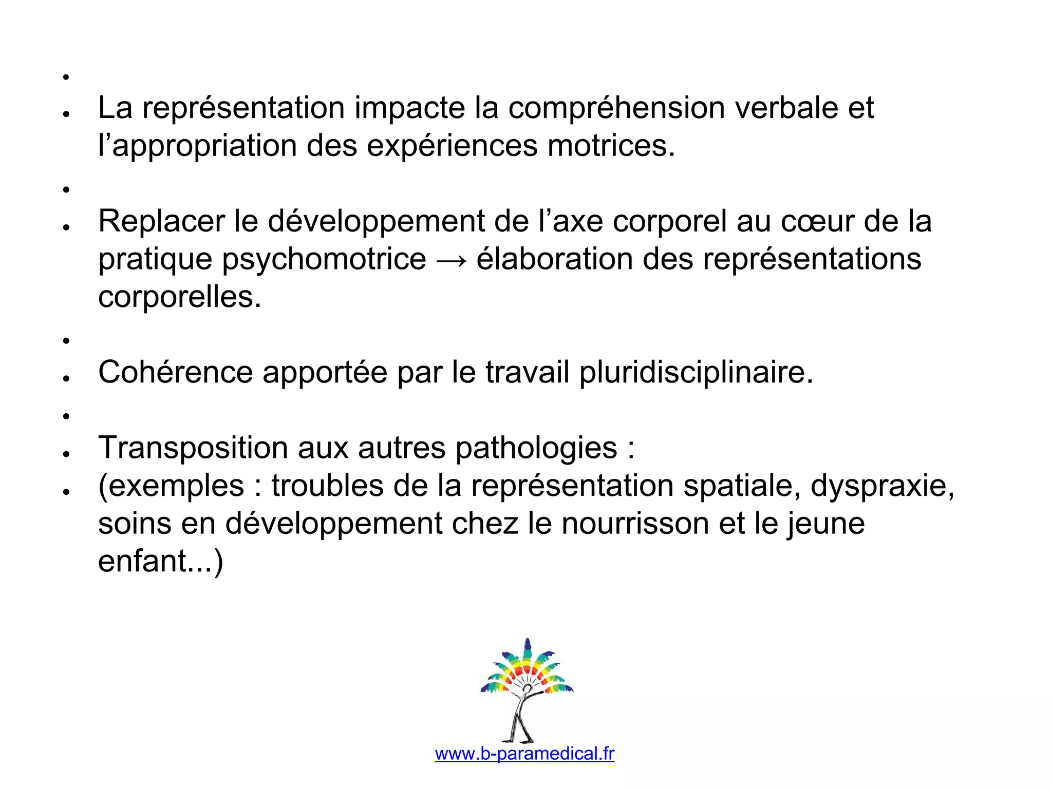 Slide 27
