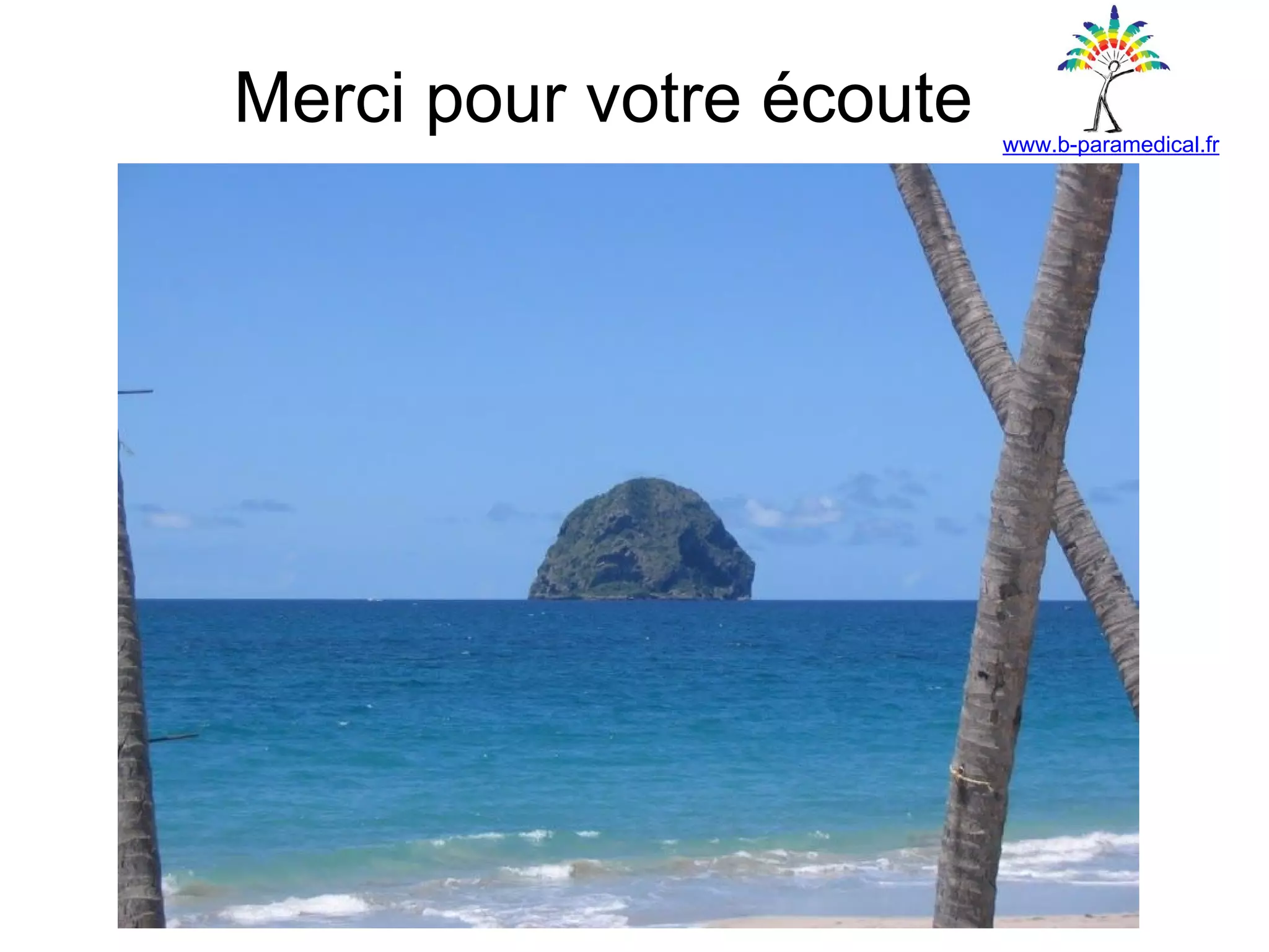 Slide 28