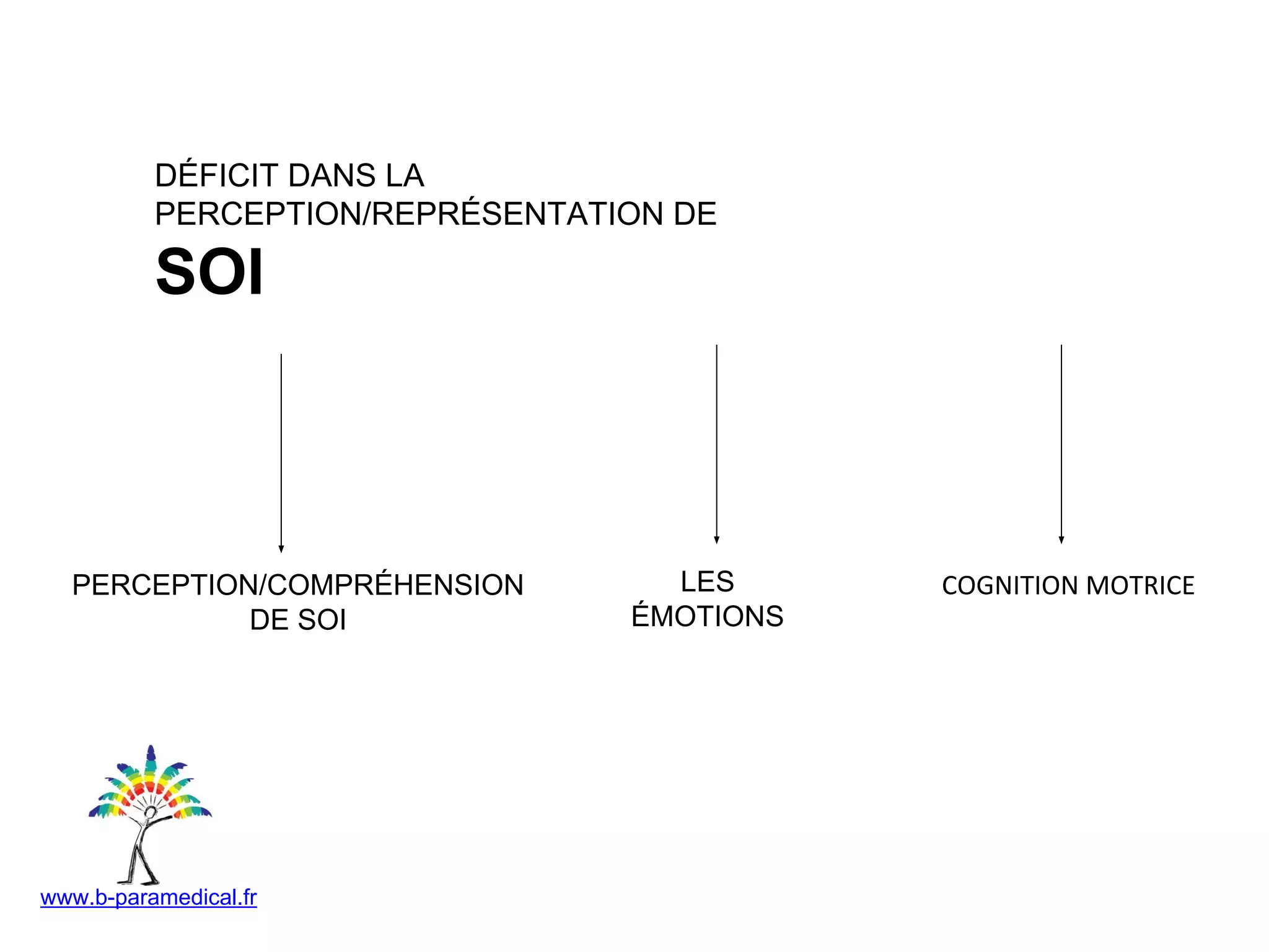 Slide 6