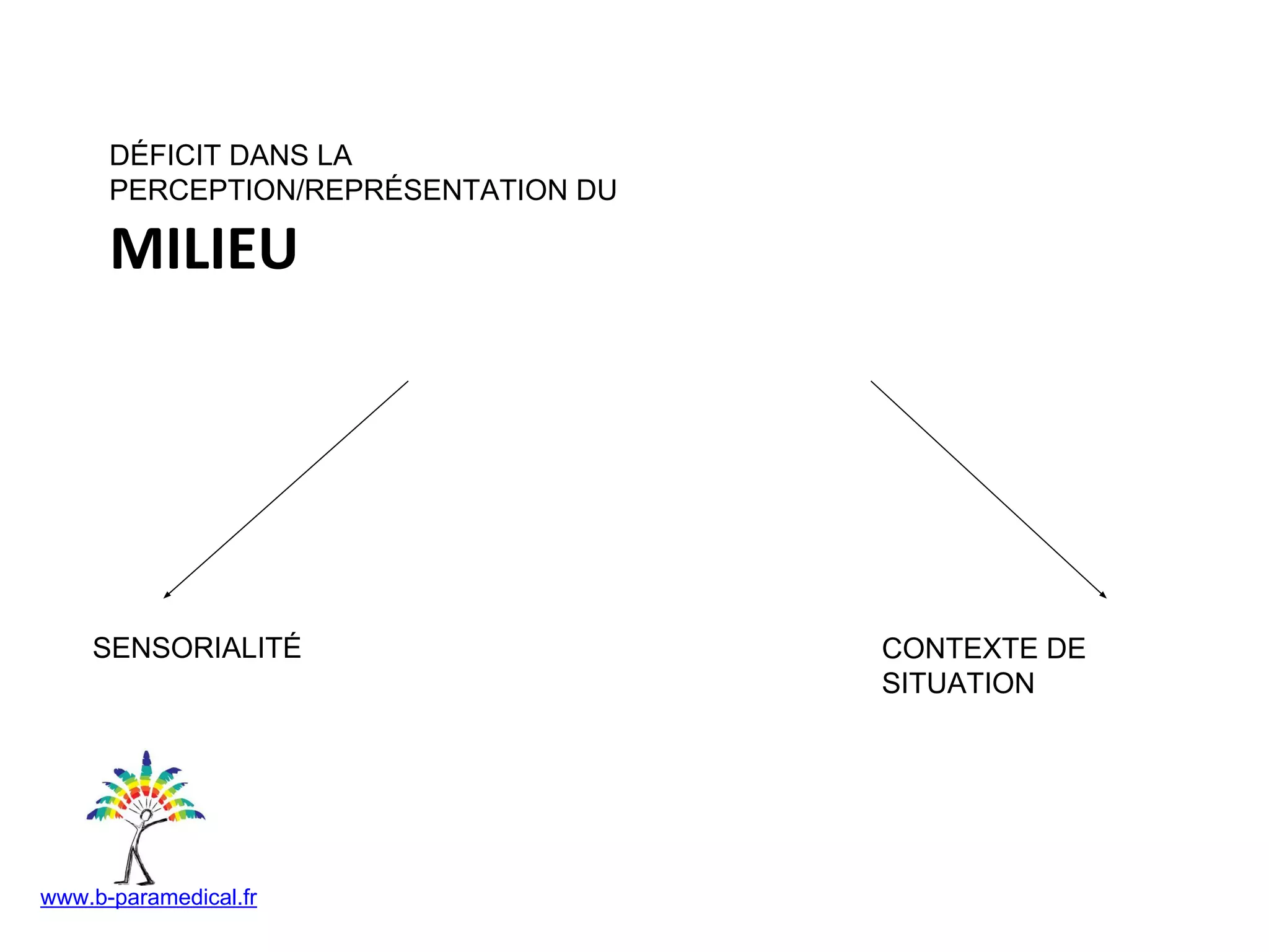 Slide 7